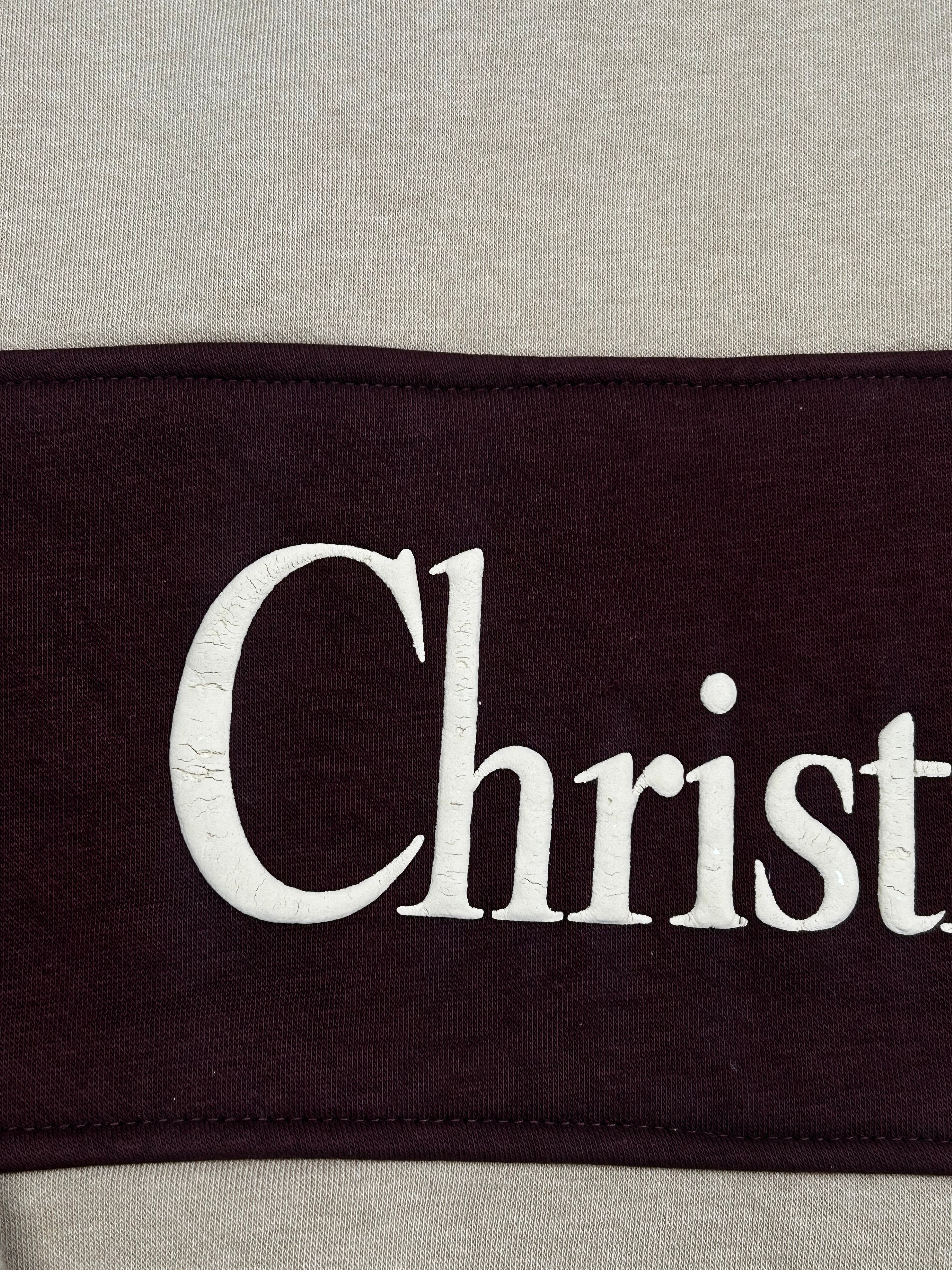Christian Dior Sweater