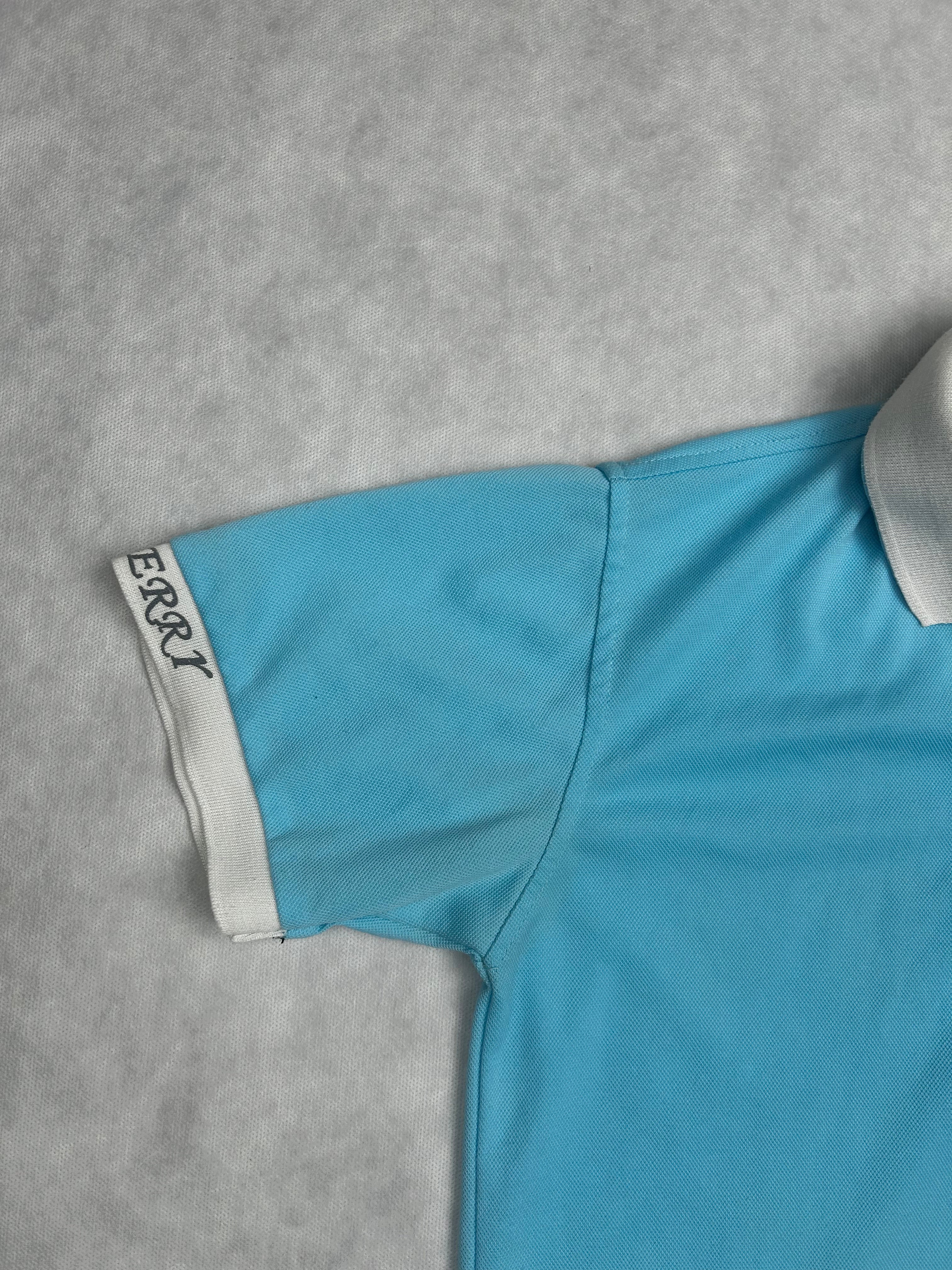 Burberry Polo