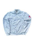 Carhartt Zip Up