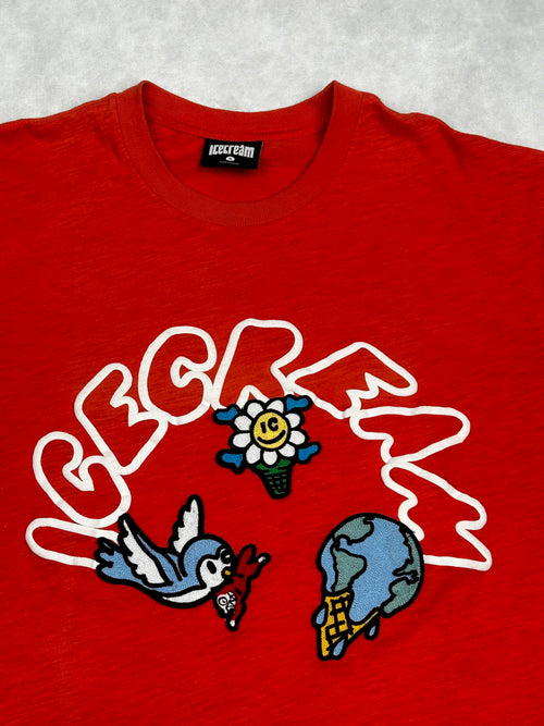 BBC T-Shirt