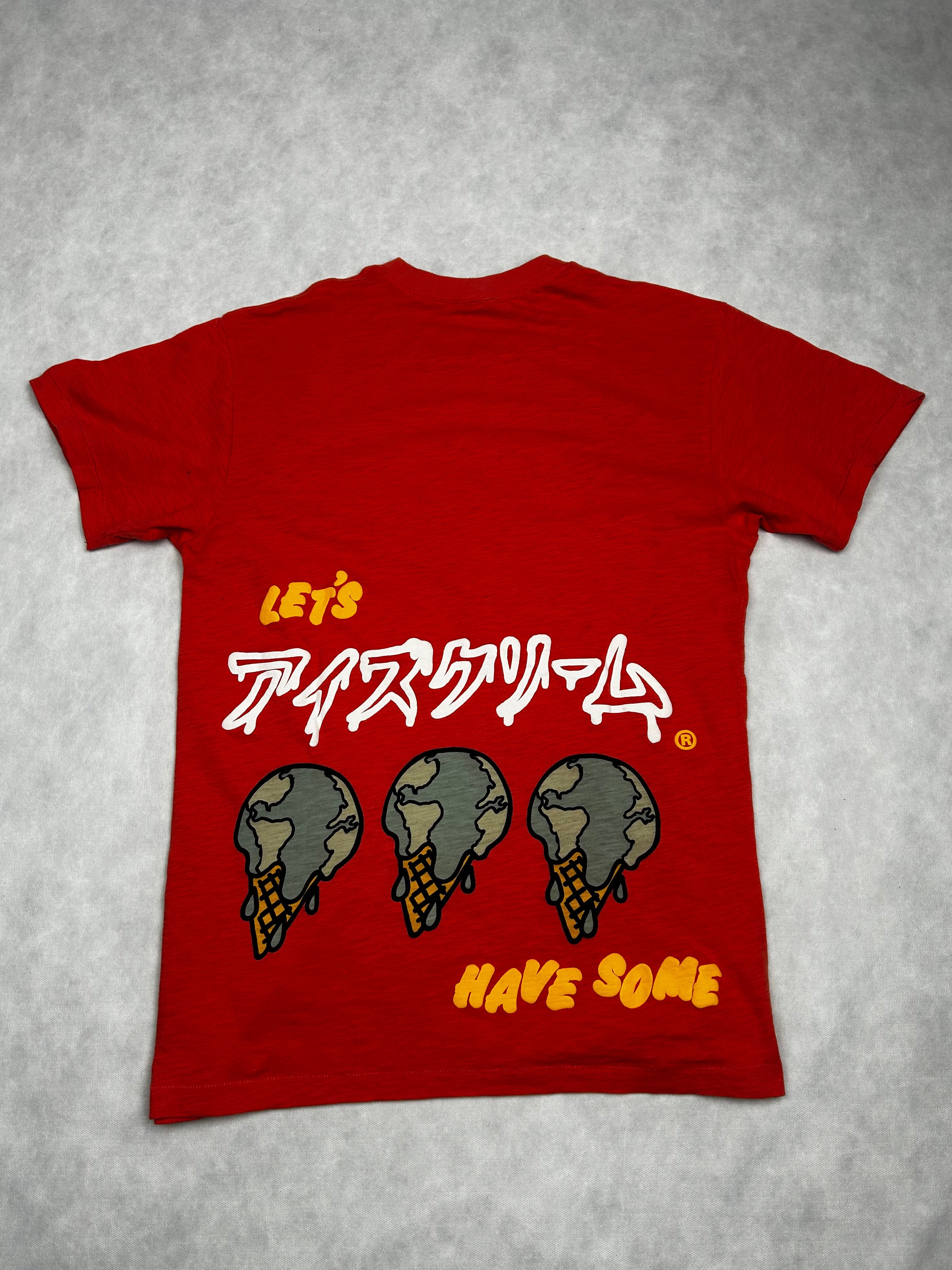 BBC T-Shirt