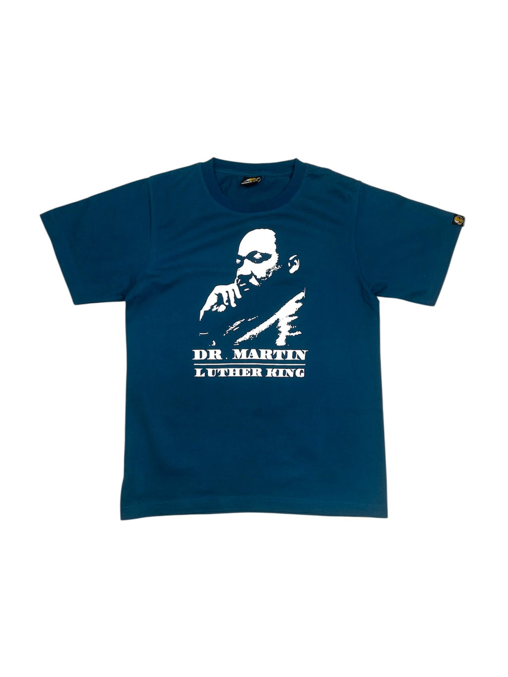 Jungle Ape T-Shirt