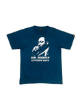 Jungle Ape T-Shirt