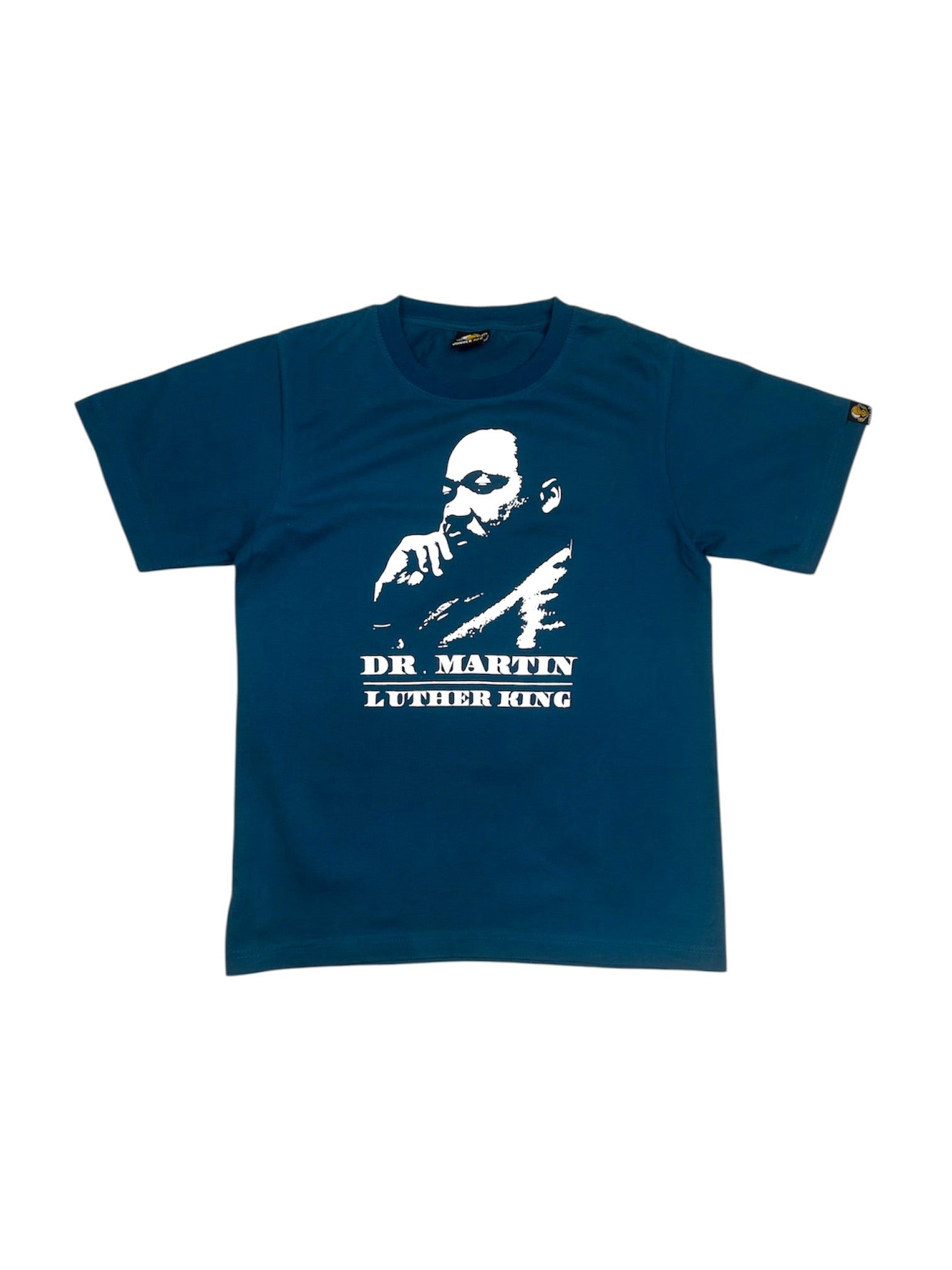 Jungle Ape T-Shirt