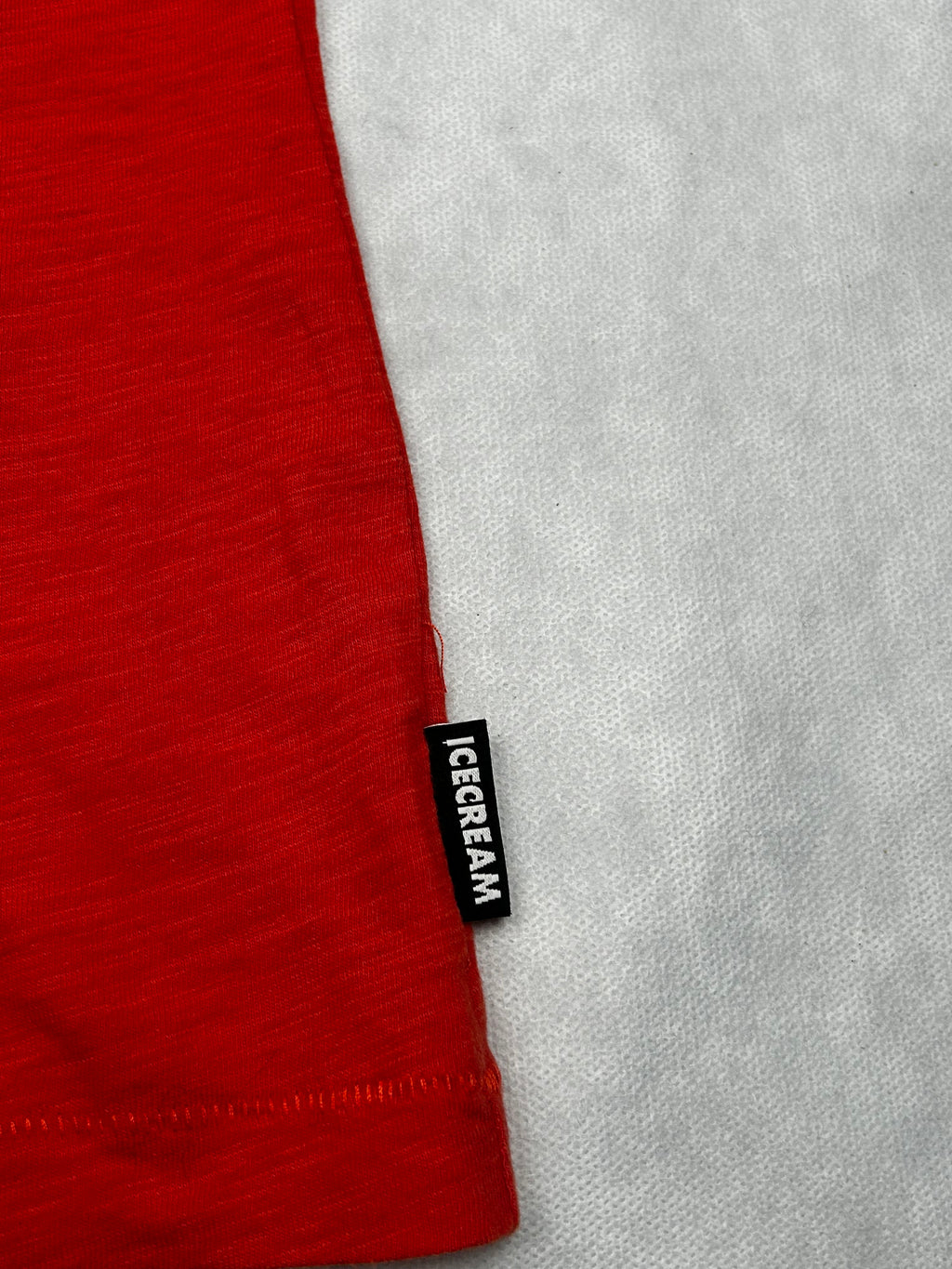 BBC T-Shirt