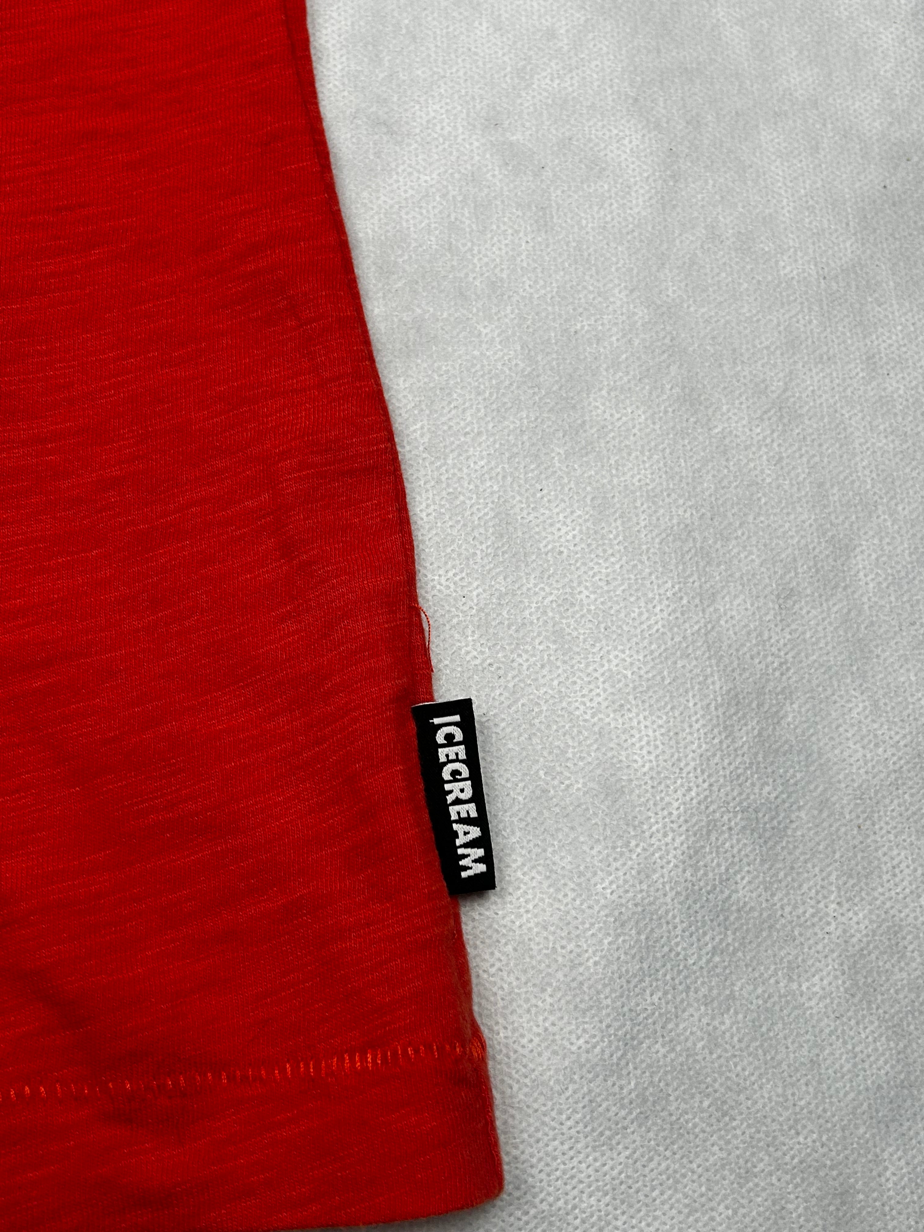 BBC T-Shirt