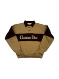 Christian Dior Sweater