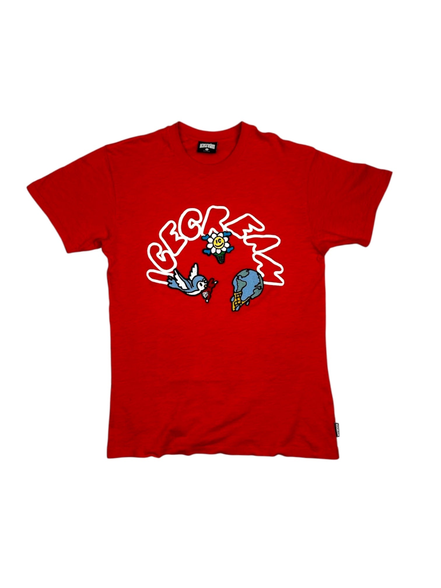 BBC T-Shirt