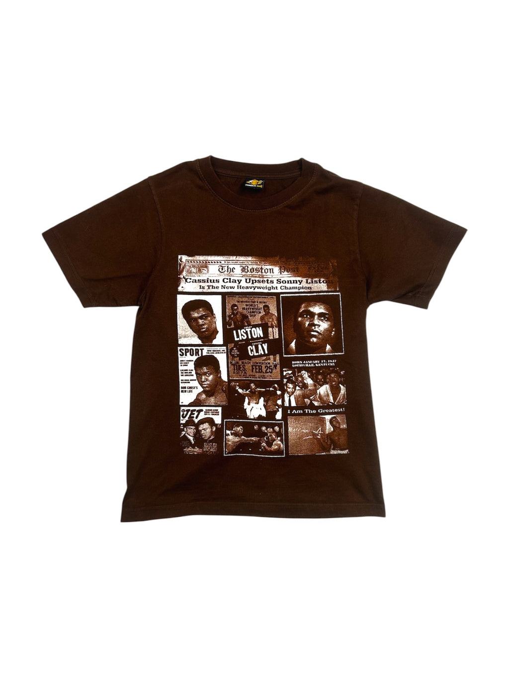 Jape T-Shirt