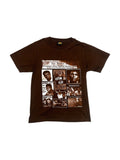 Jape T-Shirt