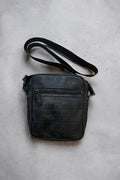 Fendi Shoulderbag