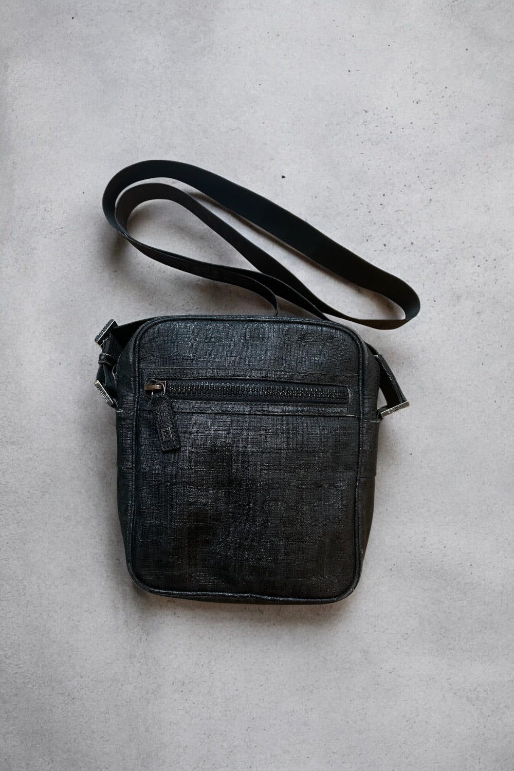 Fendi Shoulderbag