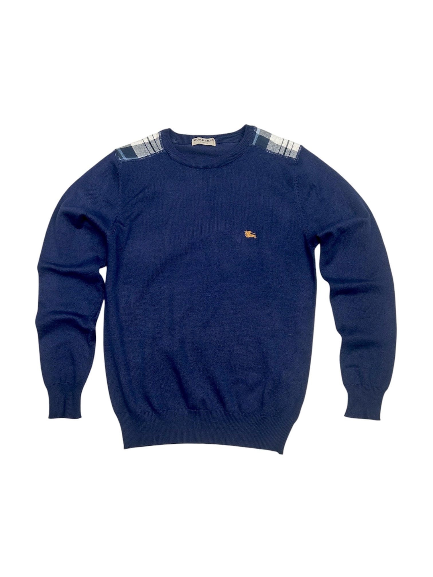 Burberry Sweater