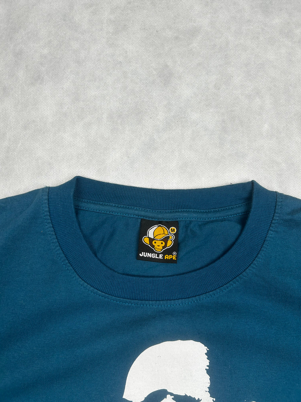 Jungle Ape T-Shirt