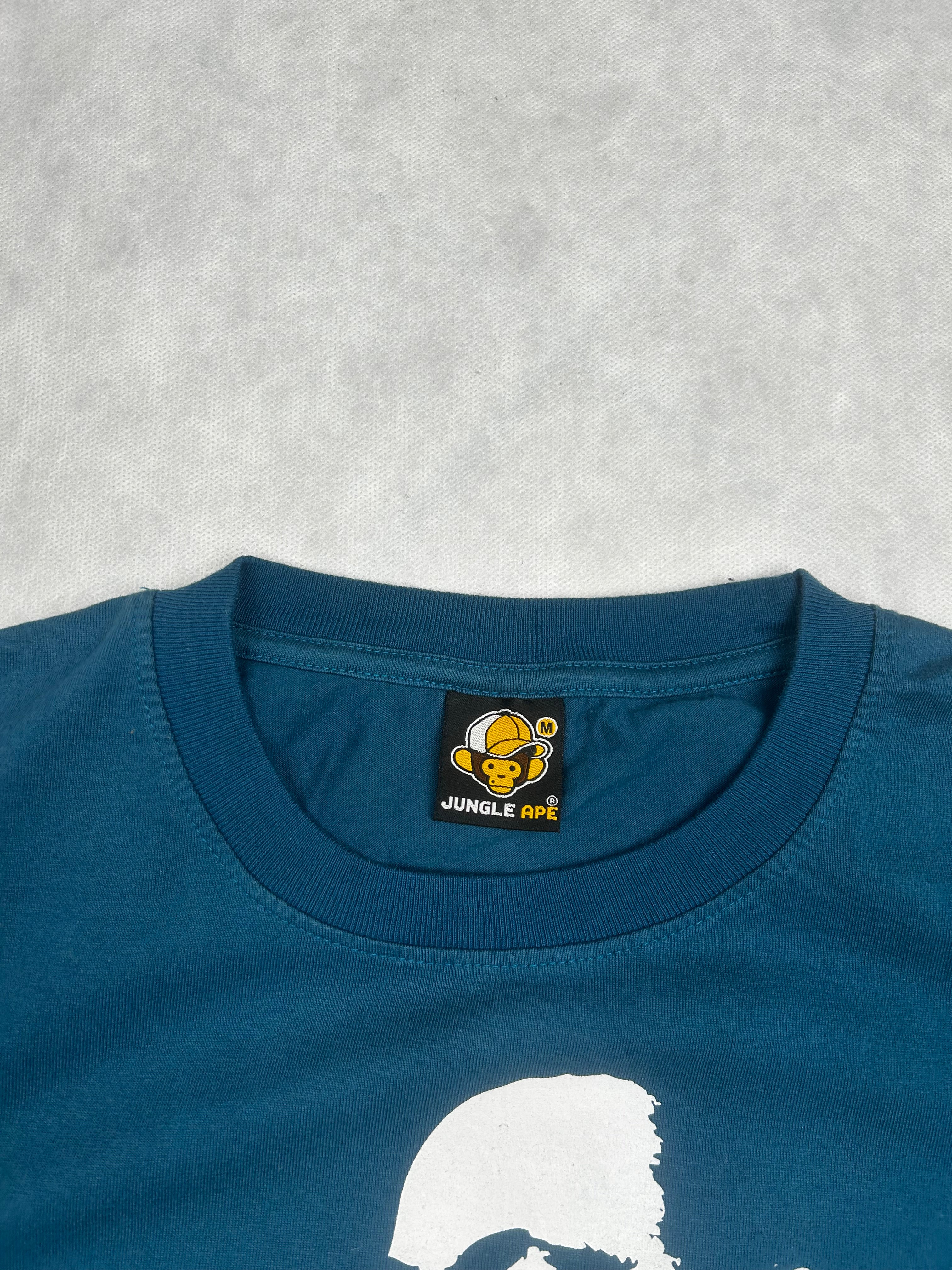 Jungle Ape T-Shirt