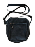 Fendi Shoulderbag