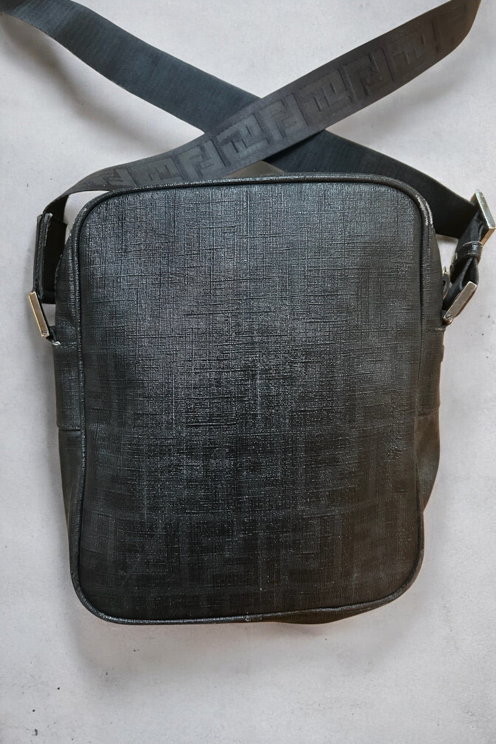 Fendi Shoulderbag