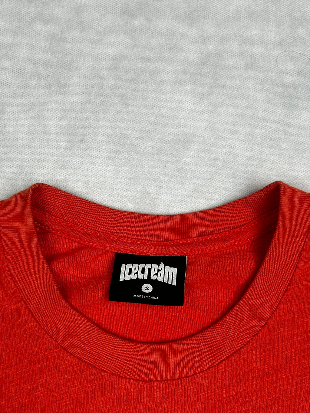 BBC T-Shirt