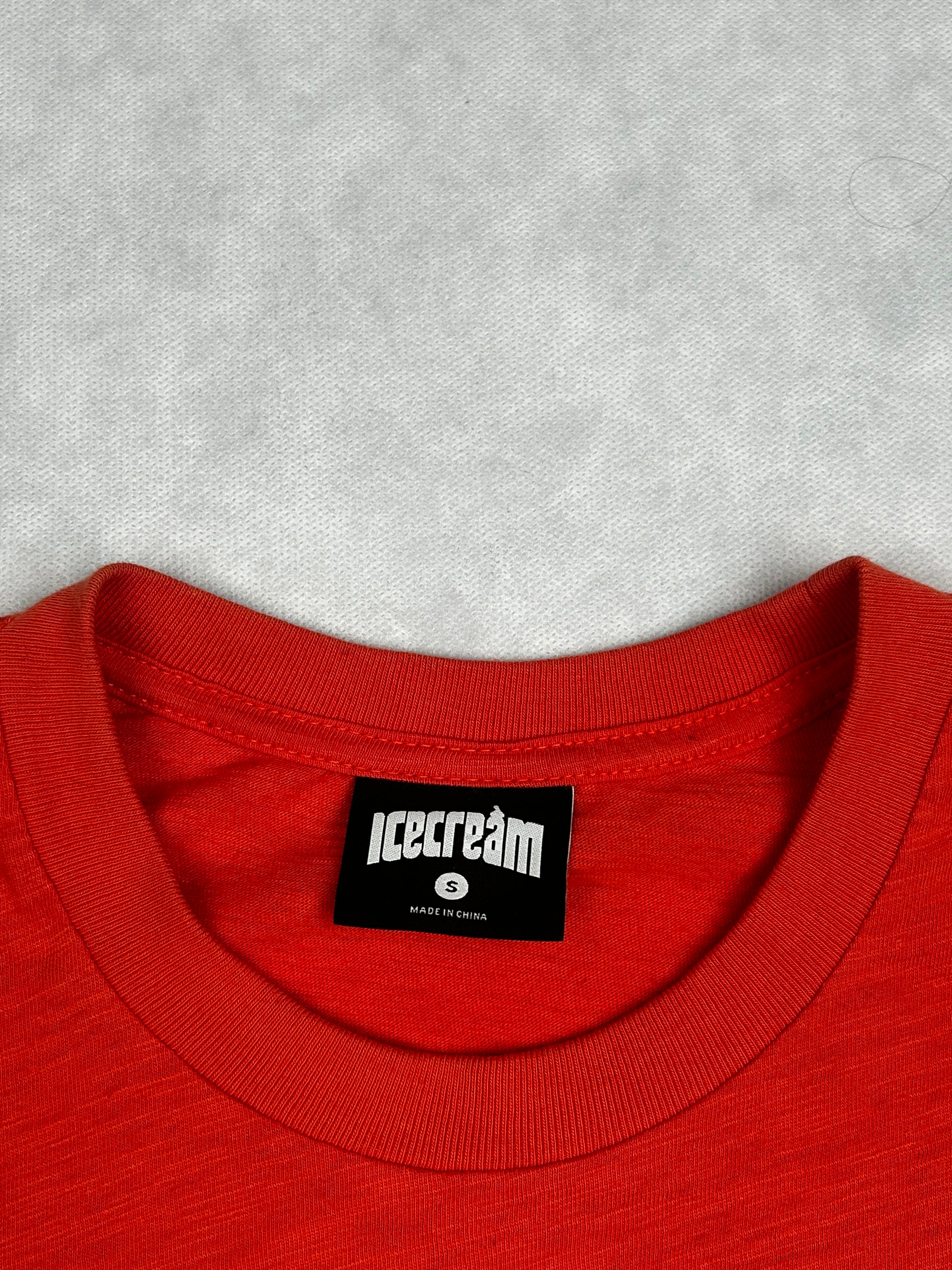 BBC T-Shirt