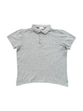 Moncler Polo Shirt