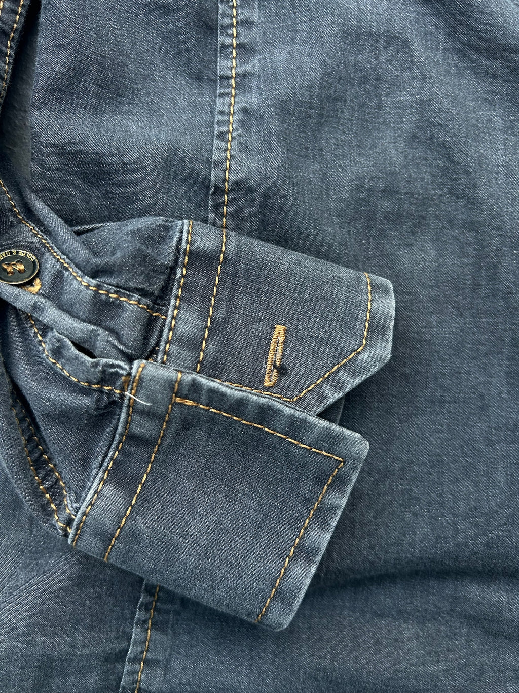 Dolce & Gabbana Shirt