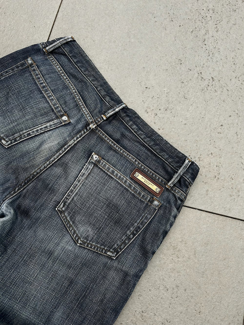 Burberry Jeans