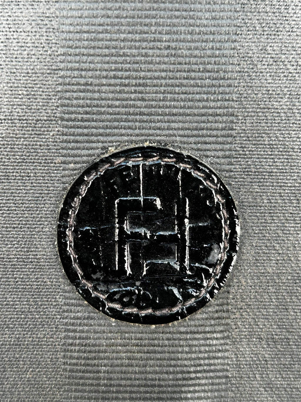 Fendi Bag