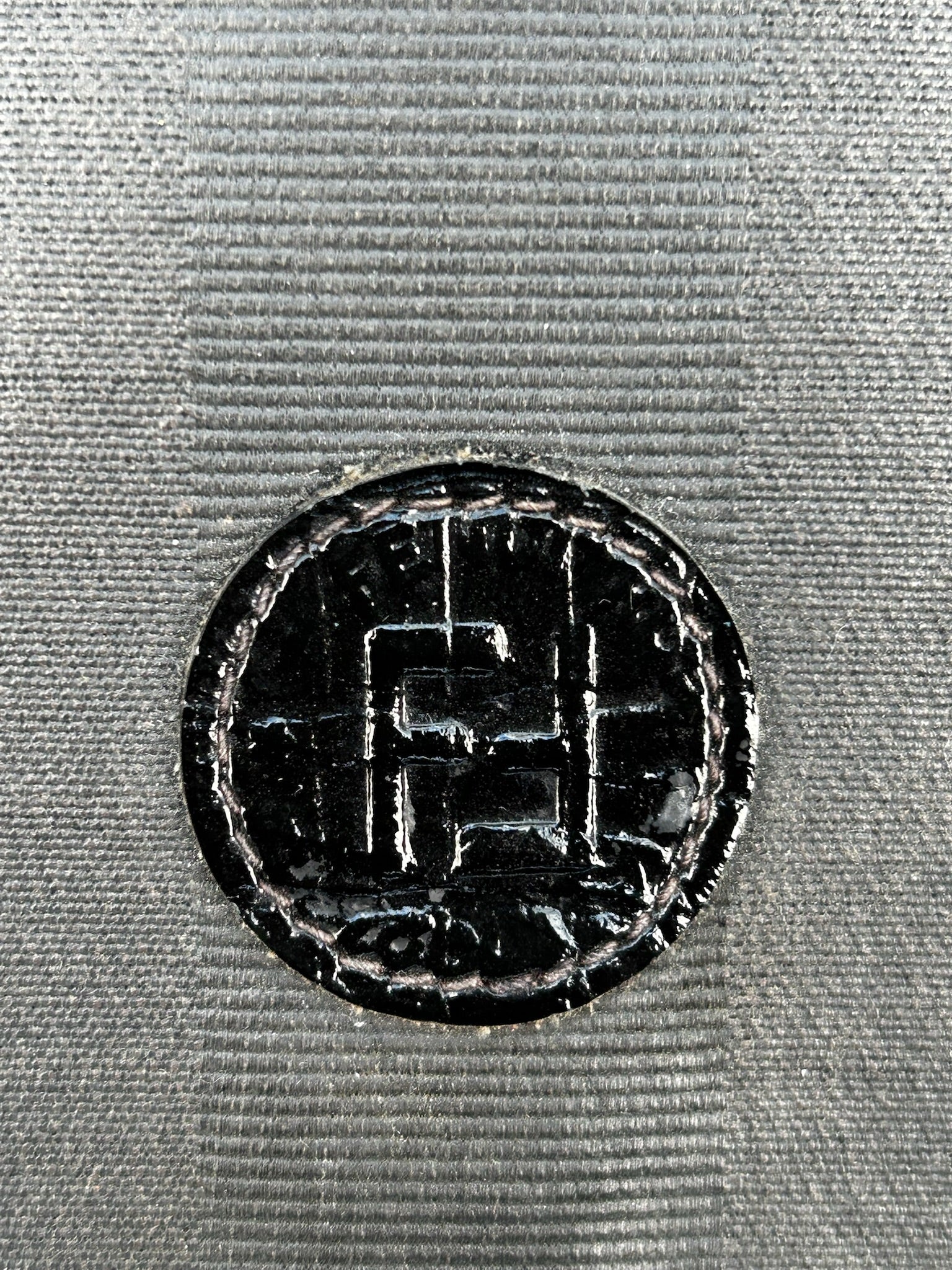 Fendi Bag