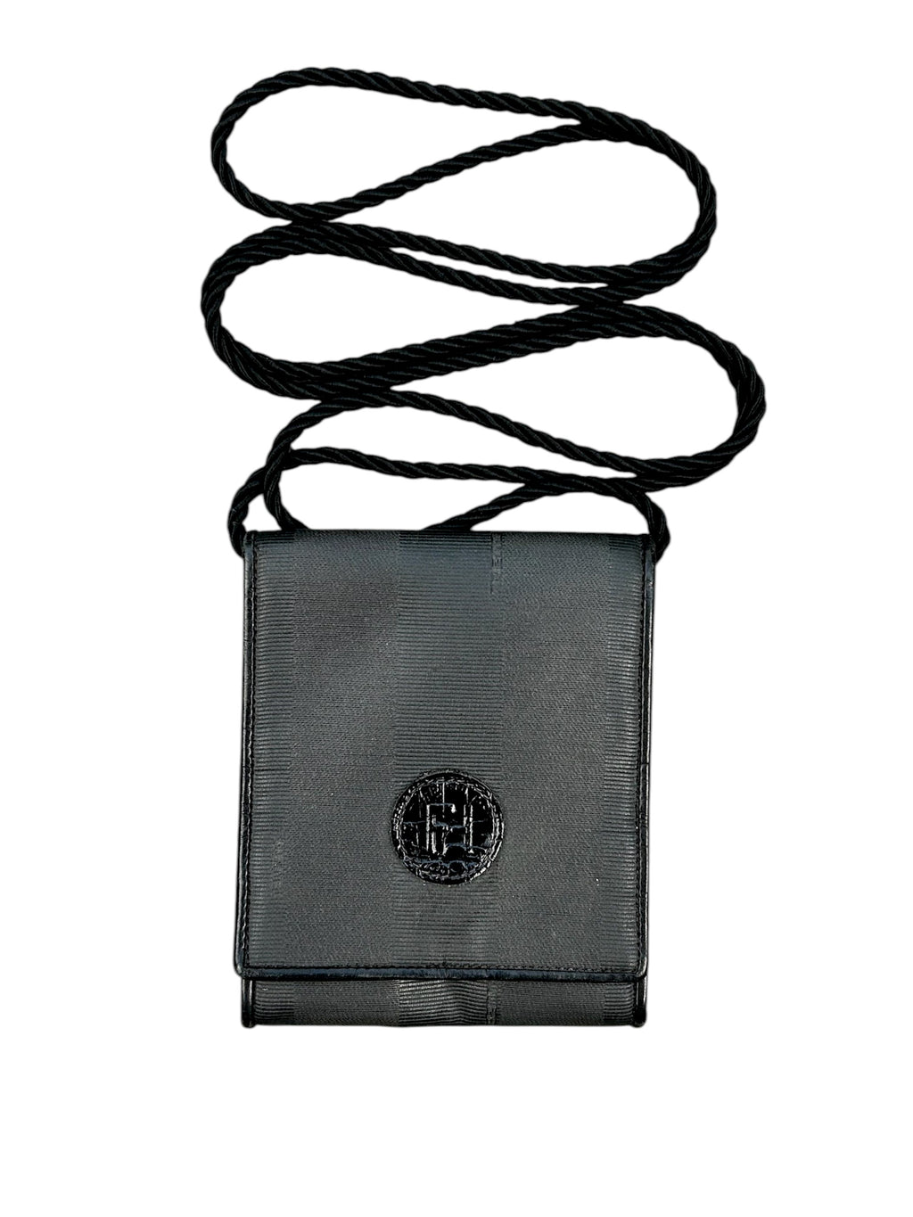 Fendi Bag