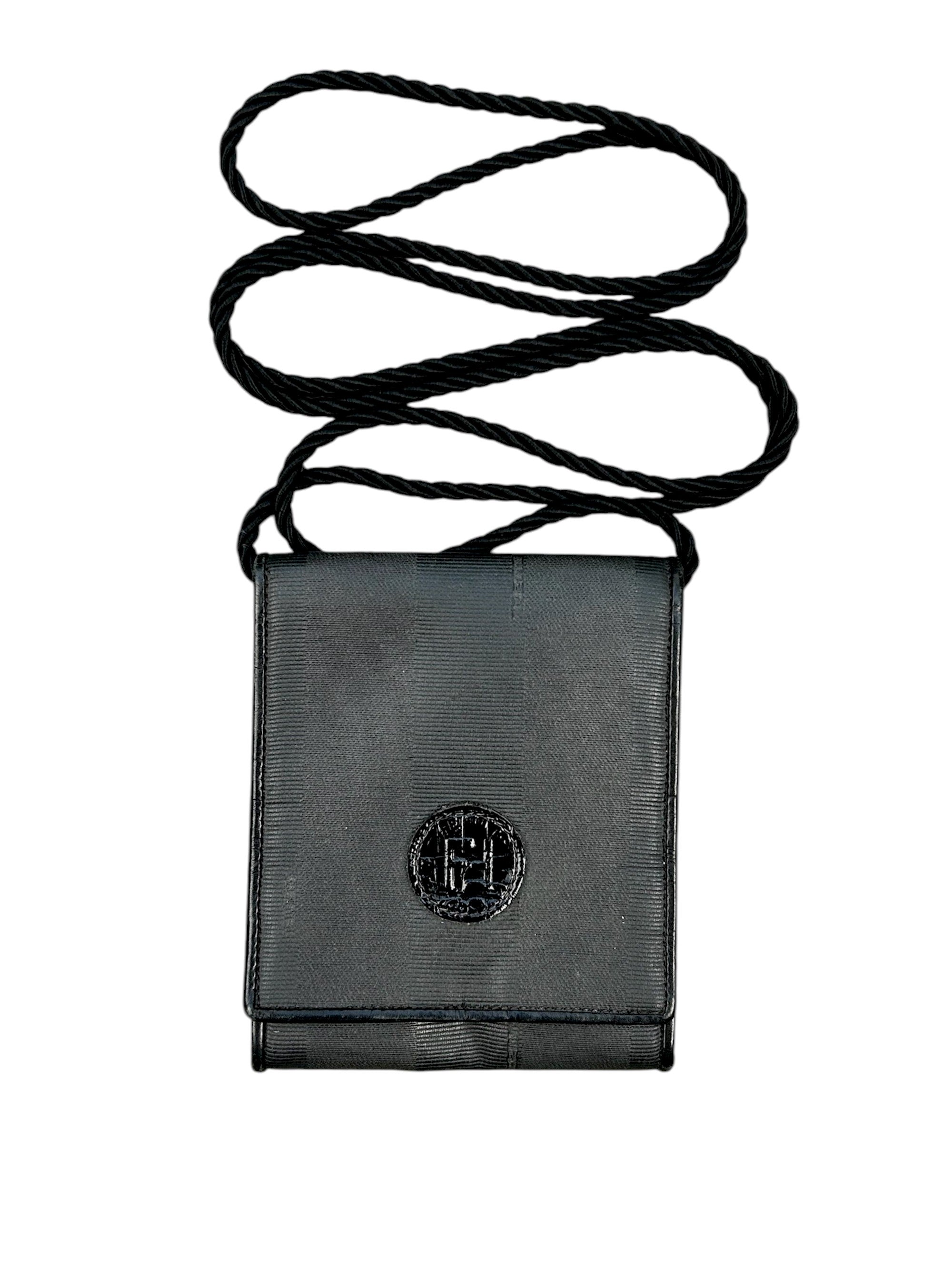 Fendi Bag