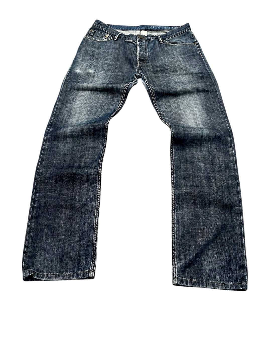 Burberry Jeans