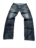 Burberry Jeans