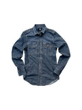 Dolce & Gabbana Shirt
