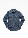 Dolce & Gabbana Shirt