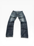 Burberry Jeans