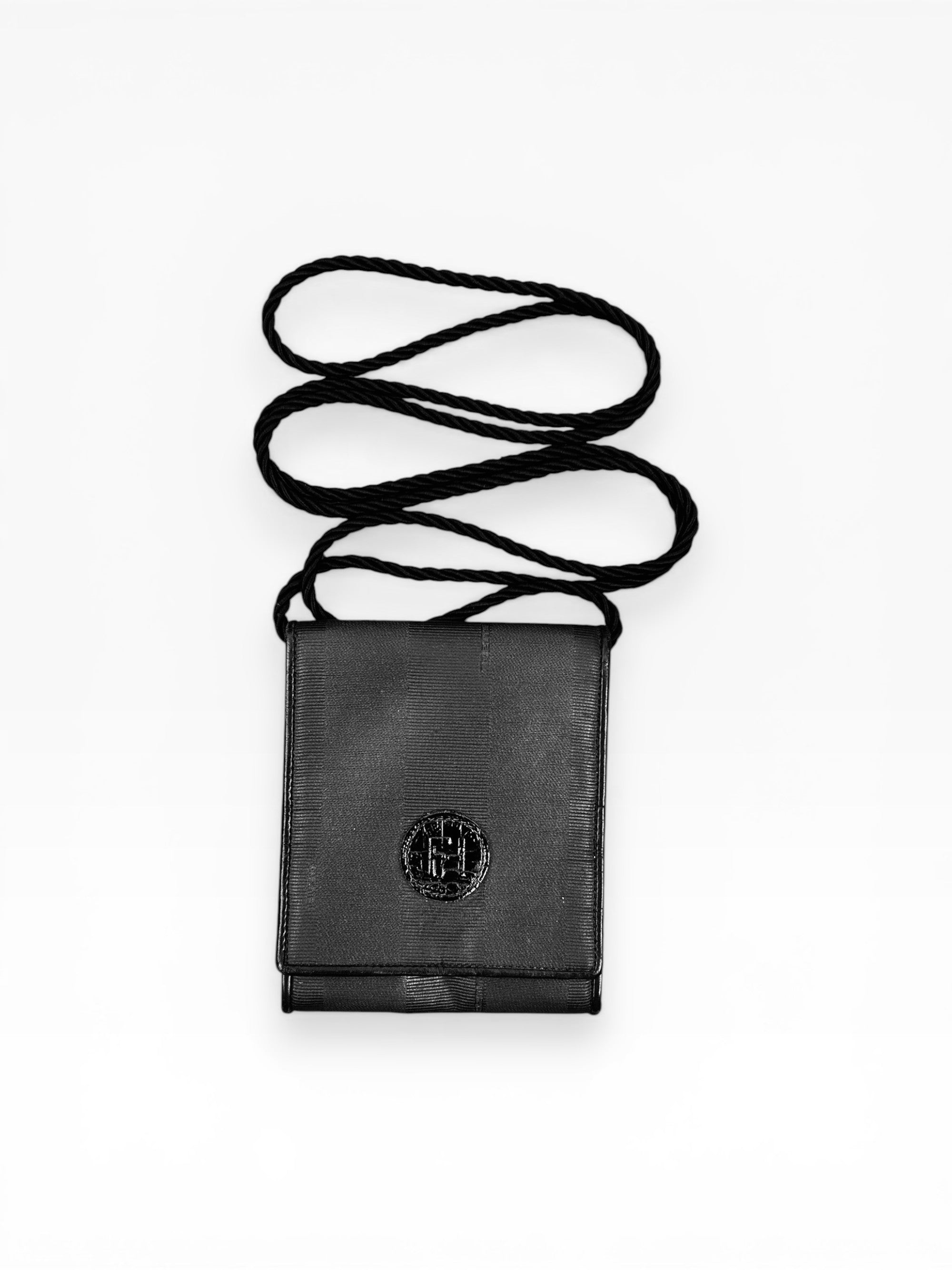 Fendi Bag